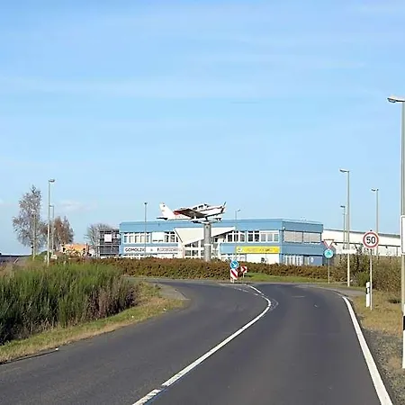 Bechtel Burbach (Siegen-Wittgenstein)