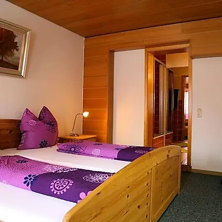 Bechtel Hotel 2*
